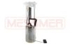 ERA 775232 Fuel Feed Unit